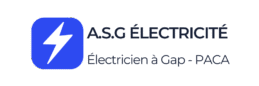 asg-electricite.com