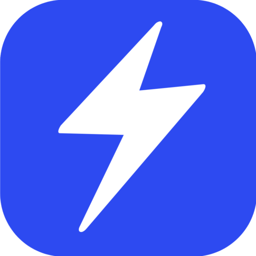 Logo ASG Électricité
