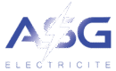 asg-electricite.com